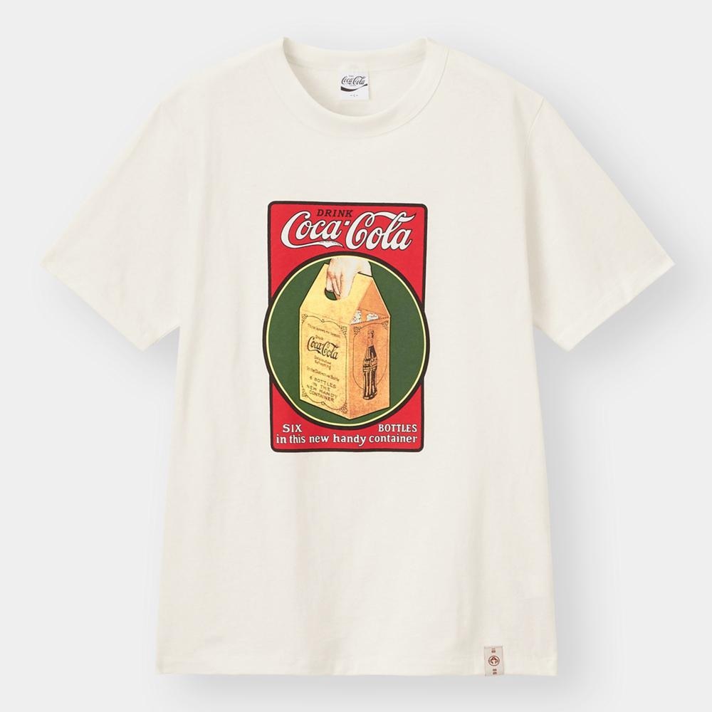 トップス Men メンズ Gu ジーユー 公式通販オンラインストア