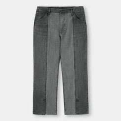 シャツコート 長袖 Nt E Gu ジーユー 公式通販オンラインストア