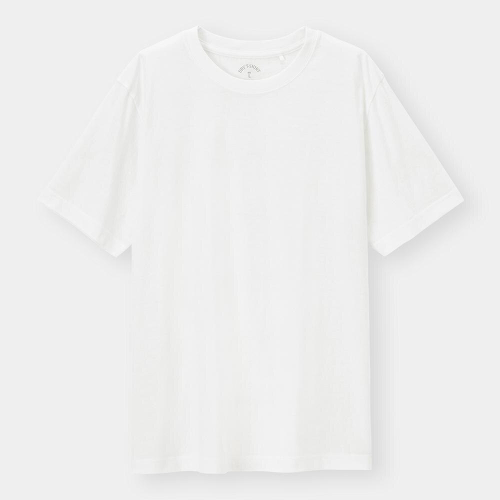 Gu Tシャツ 半袖 白関連商品の通販 購入