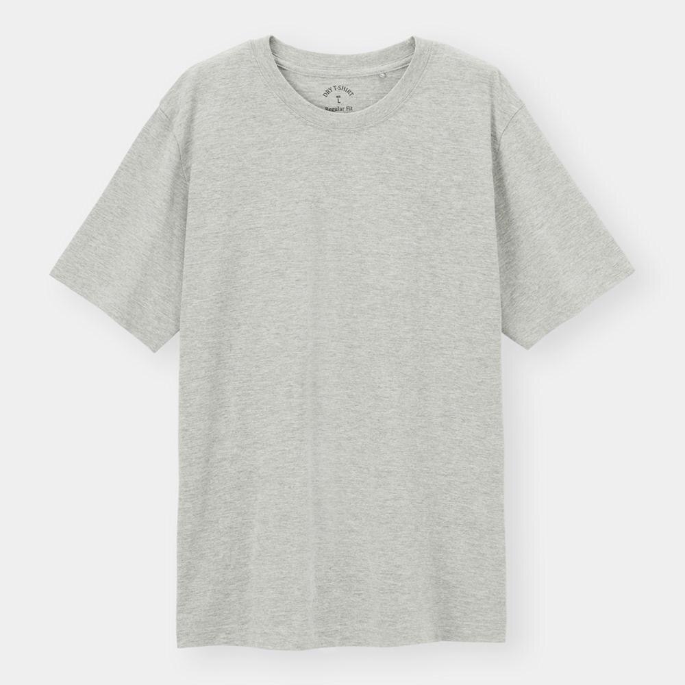 Gu Tシャツ 半袖 メンズ関連商品の通販 購入