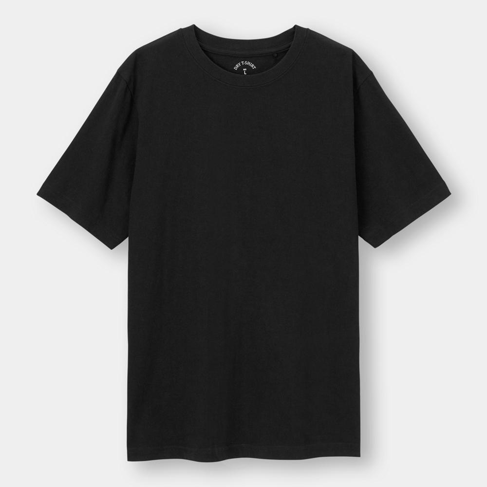 Gu Tシャツ 半袖 黒関連商品の通販 購入