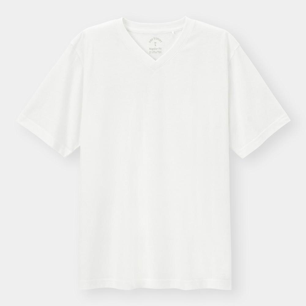 Gu Tシャツ 半袖 メンズ関連商品の通販 購入