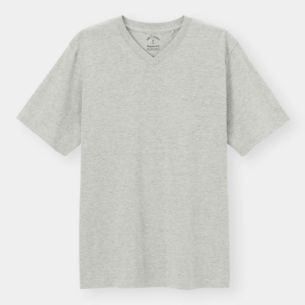 Gu メンズ Tシャツ関連商品の通販 購入 3ページ目