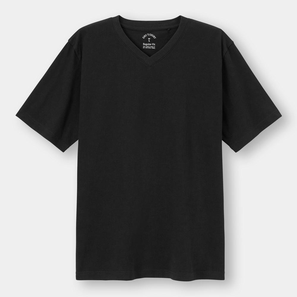 Gu メンズ Tシャツ関連商品の通販 購入 3ページ目