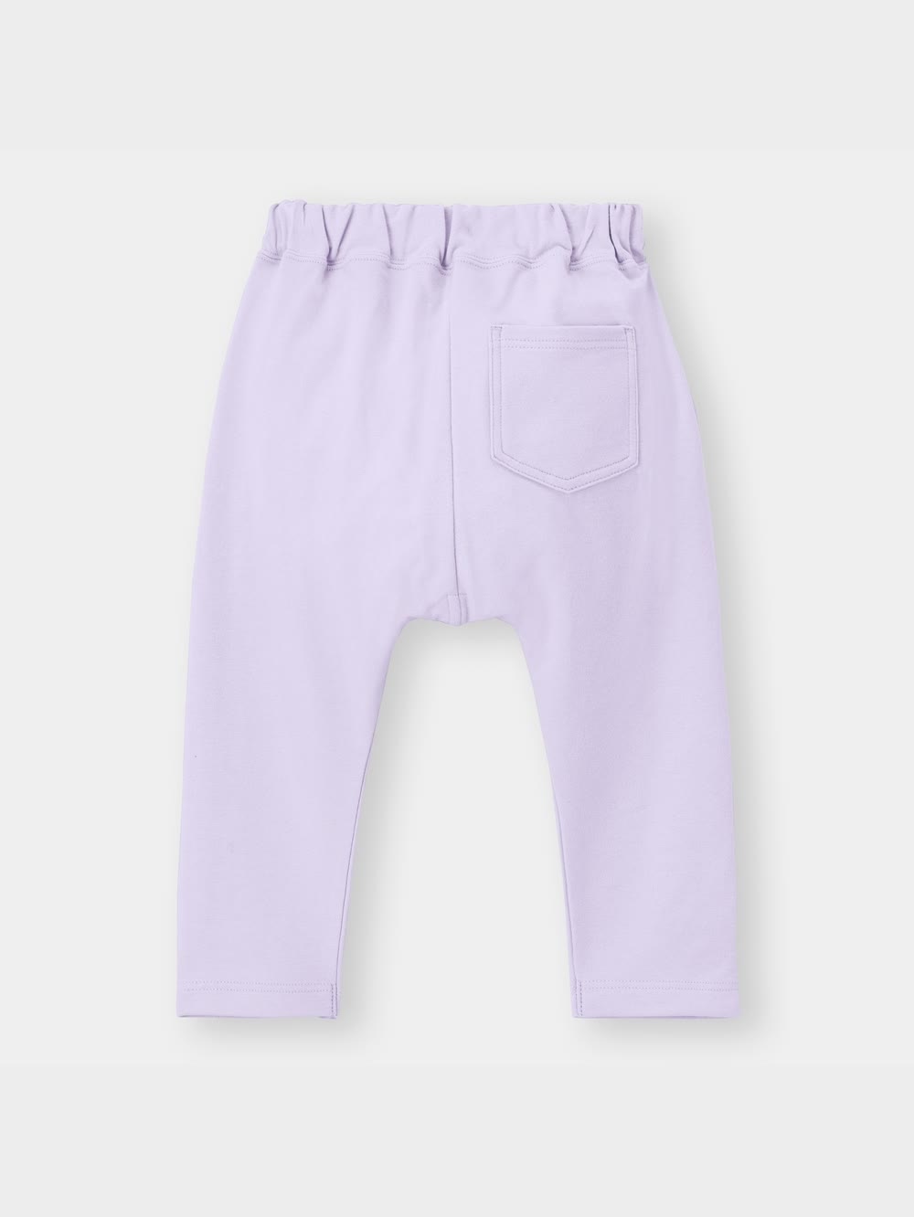 GU公式 | BABY(TODDLER)イージーテーパードパンツ+E(サマナルパンツ)