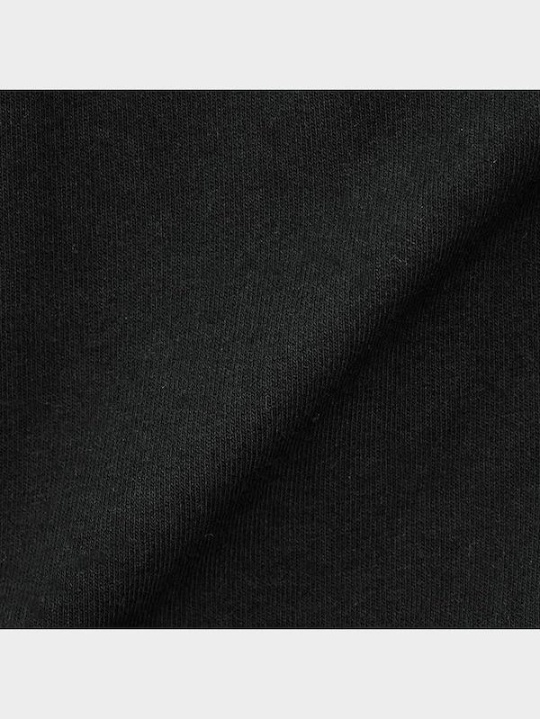 BABY(TODDLER)イージーテーパードパンツ+E(サマナルパンツ)