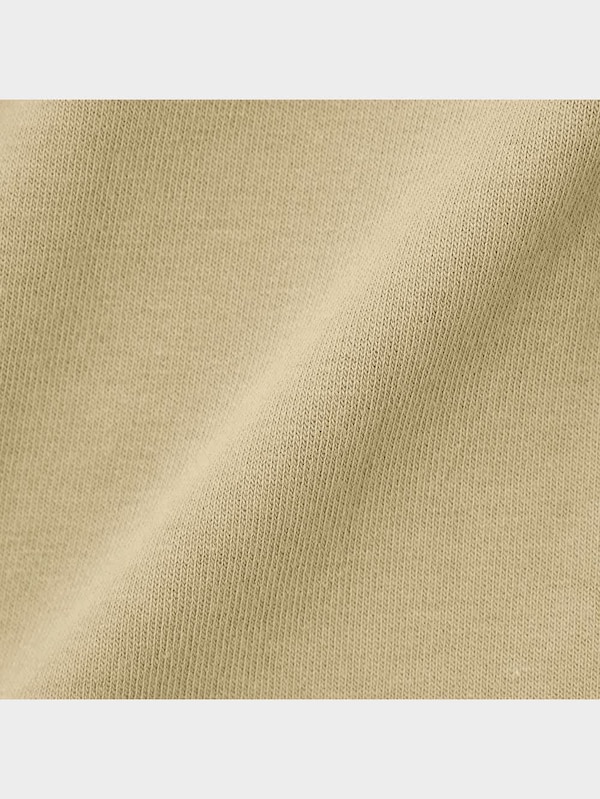 BABY(TODDLER)イージーテーパードパンツ+E(サマナルパンツ)