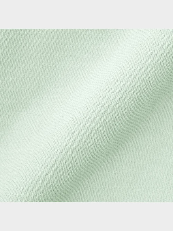 BABY(TODDLER)イージーテーパードパンツ+E(サマナルパンツ)