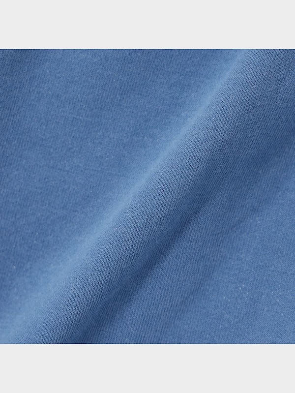 BABY(TODDLER)イージーテーパードパンツ+E(サマナルパンツ)