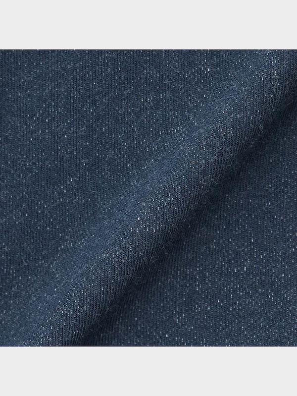 BABY(TODDLER)イージーテーパードパンツ+E(サマナルパンツ)