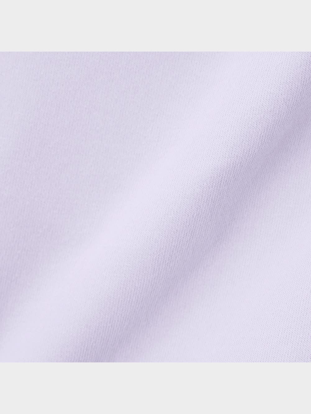 GU公式 | BABY(TODDLER)イージーテーパードパンツ+E(サマナルパンツ)