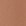 DARK ORANGE