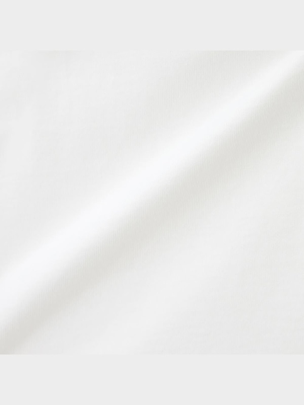 ギャザーキャミソール+X