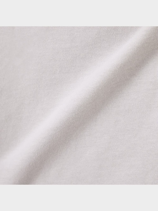 ギャザーキャミソール+X