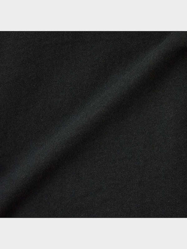 ギャザーキャミソール+X