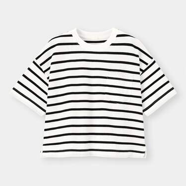 Tシャツコレクション レディース Gu ジーユー 公式オンラインストア