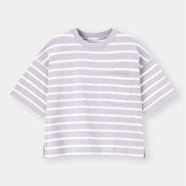 Tシャツまとめ買い レディース メンズ Gu ジーユー 公式オンラインストア Tシャツまとめ買い レディース メンズ Gu ジーユー 公式オンラインストア