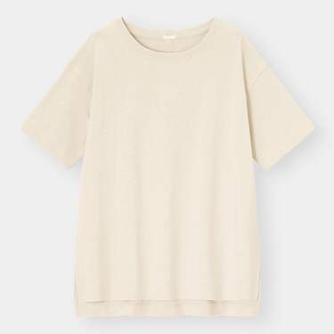 Tシャツコレクション レディース Gu ジーユー 公式オンラインストア