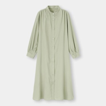 ルーム インナー Women レディース Gu ジーユー 公式通販オンラインストア