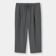 メンズファッション Gu ジーユー 公式通販オンラインストア