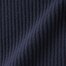 裾レースラウンジセット(長袖)+X