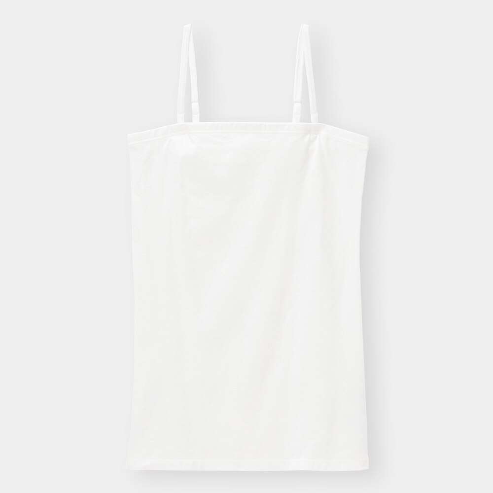 Gu ブラトップ チューブトップ関連商品の通販 購入