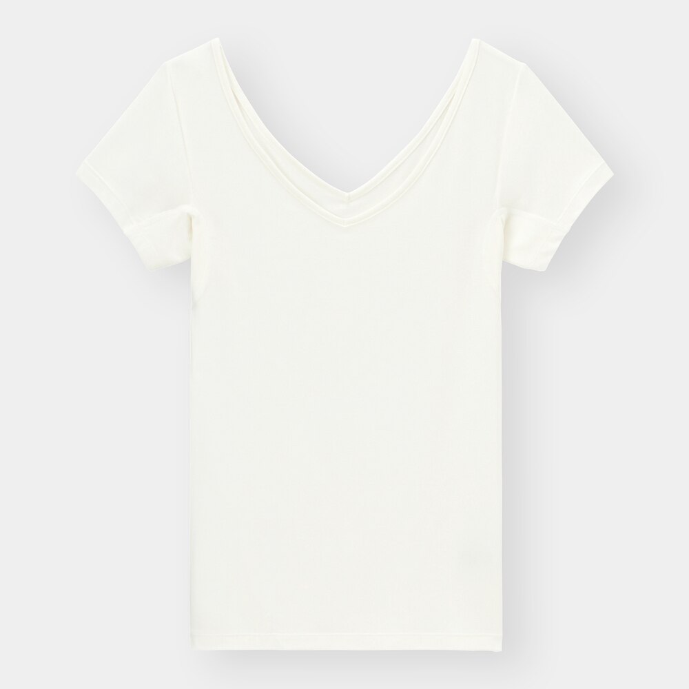 Gu レディース Tシャツ関連商品の通販 購入