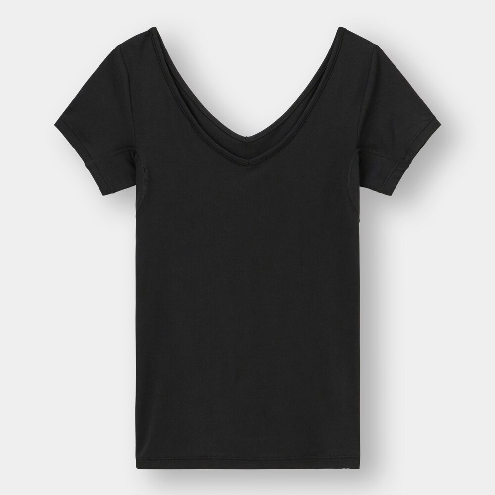 インナートップス Women レディース Gu ジーユー 公式通販オンラインストア