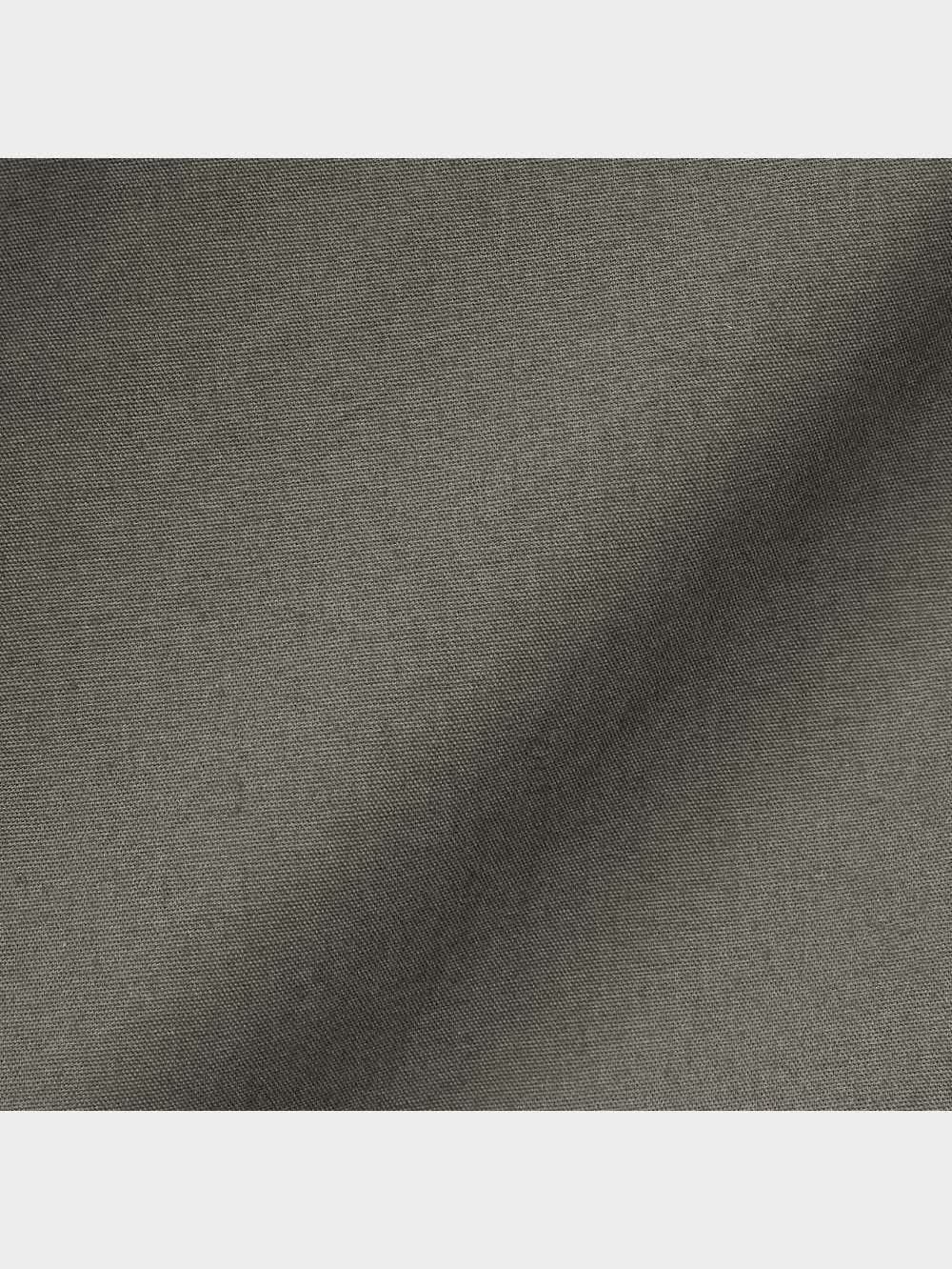 GU公式 | ミリタリーオーバーサイズシャツ(5分袖)+X