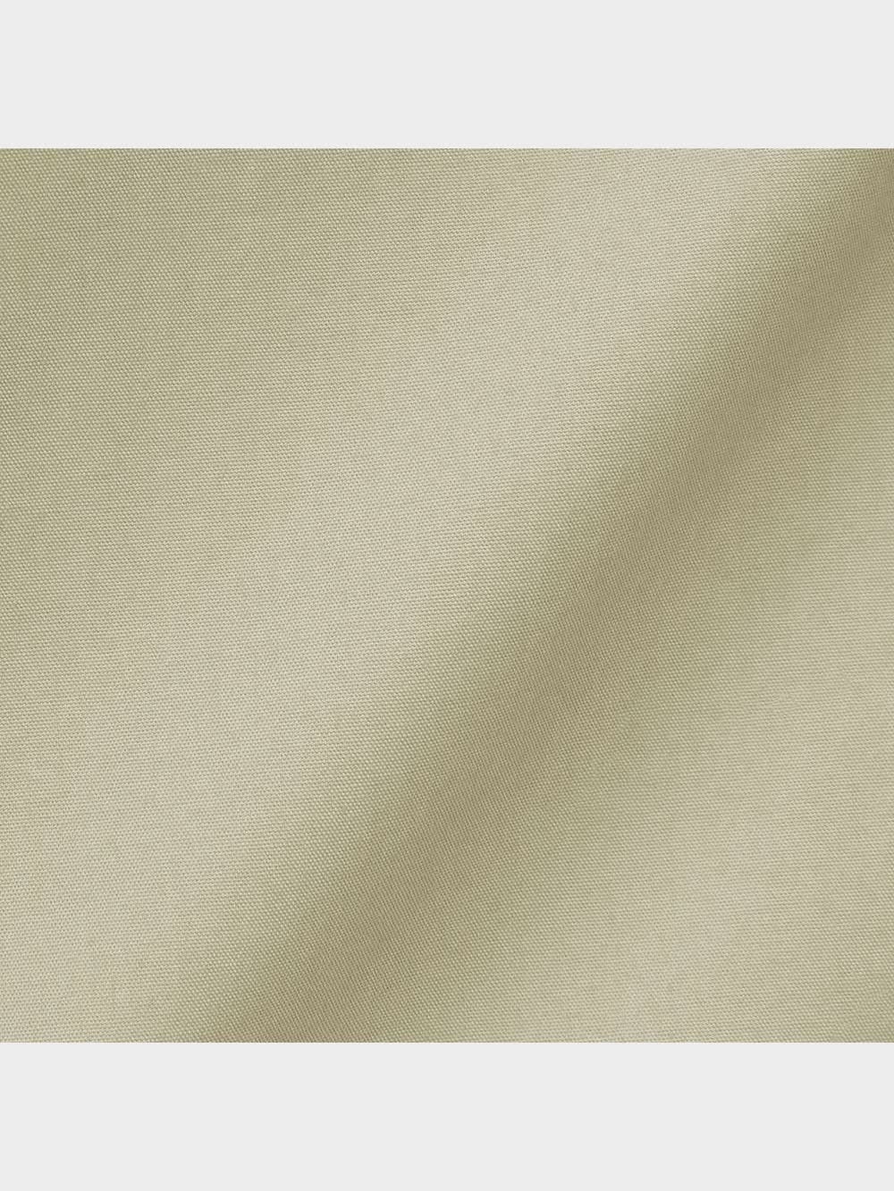 GU公式 | ミリタリーオーバーサイズシャツ(5分袖)+X