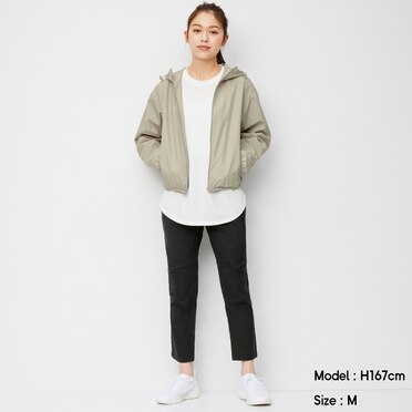 レディースファッション Gu ジーユー 公式通販オンラインストア