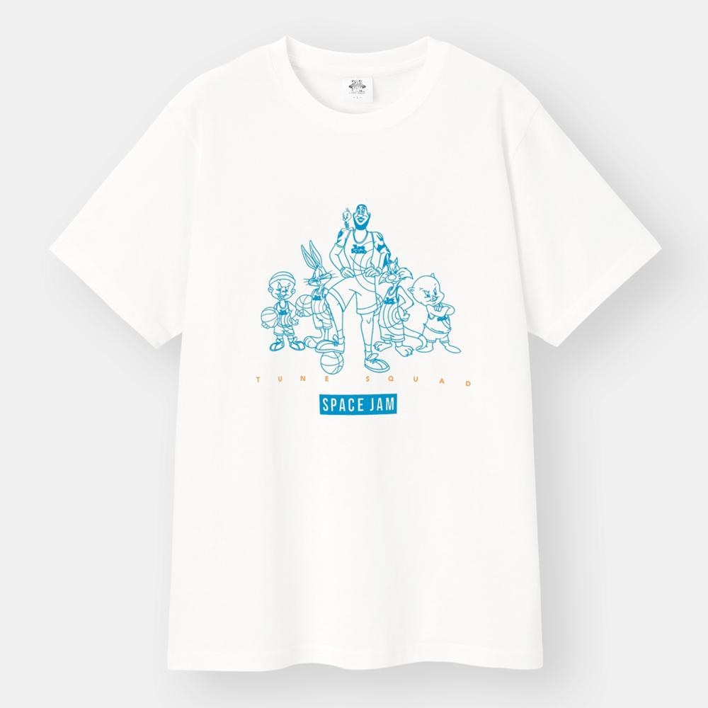 Uniqloのkids ポケモン オールスターズ Ut グラフィックtシャツ ルカリオ リオル 半袖 Stylehint