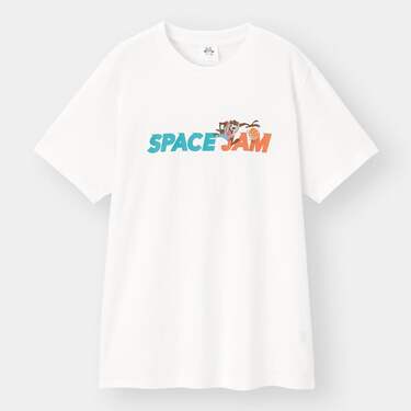 Space Players メンズ Gu ジーユー 公式オンラインストア