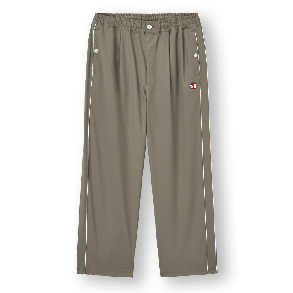 ボトムス Men メンズ Gu ジーユー 公式通販オンラインストア