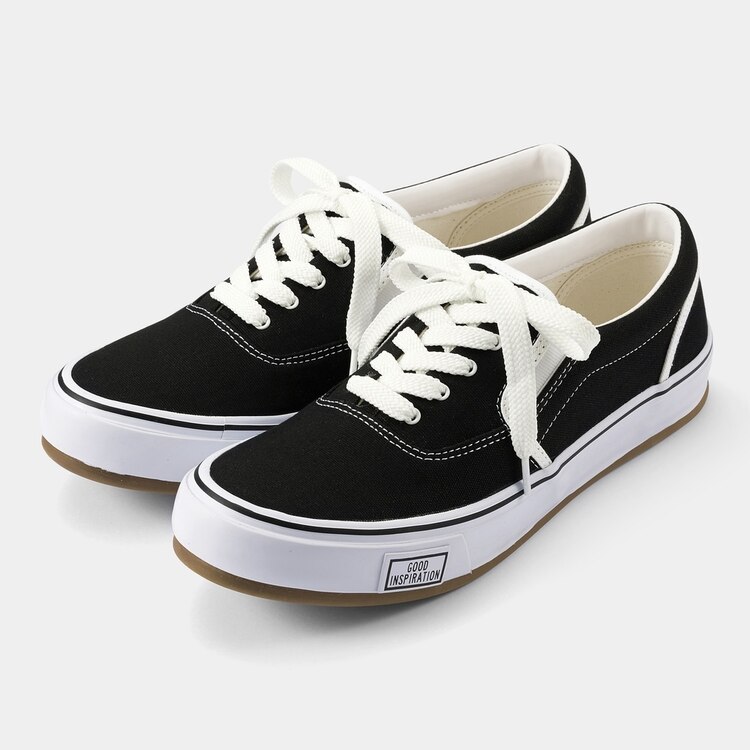 オリジナルソールスニーカーmy Gu ジーユー 公式通販オンラインストア