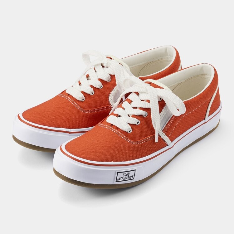 オリジナルソールスニーカーmy Gu ジーユー 公式通販オンラインストア