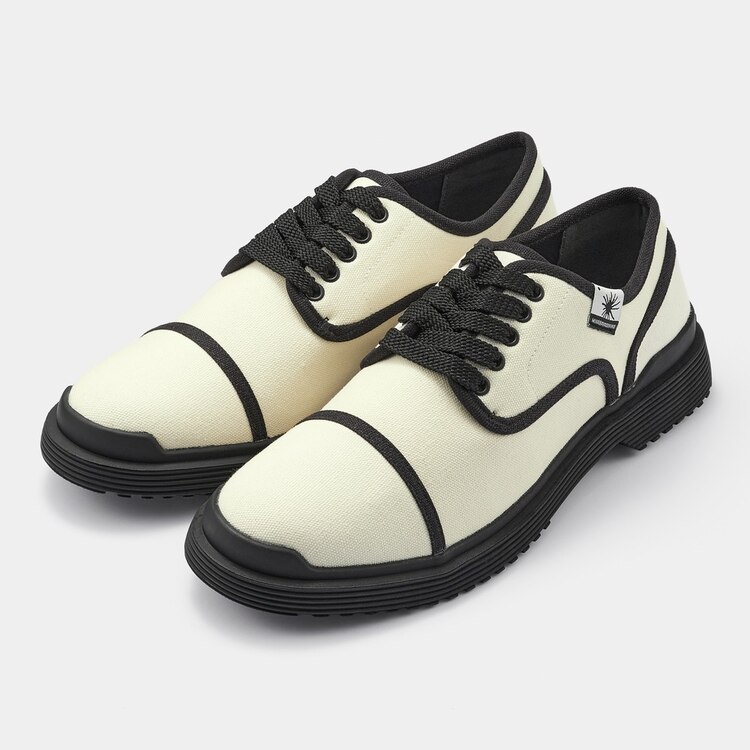 オリジナルソールダービーシューズmy Gu ジーユー 公式通販オンラインストア