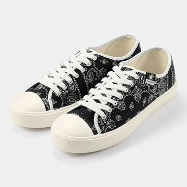 シューズ Men メンズ Gu ジーユー 公式通販オンラインストア