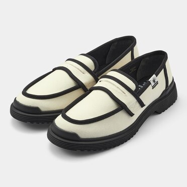 シューズ Men メンズ Gu ジーユー 公式通販オンラインストア