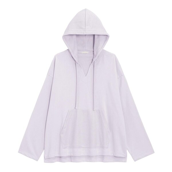 男友達に贈る誕生日プレゼント21選 男同士 女性から男性への友情ギフト Mangifts Jp