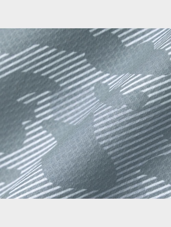 ハーフパンツ(カモフラージュ)GA