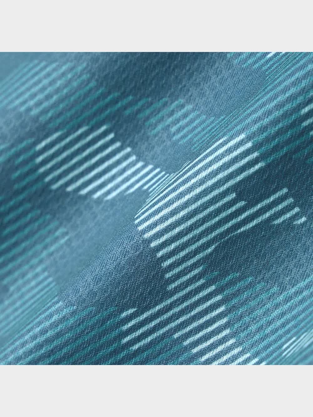 GU公式 | ハーフパンツ(カモフラージュ)GA