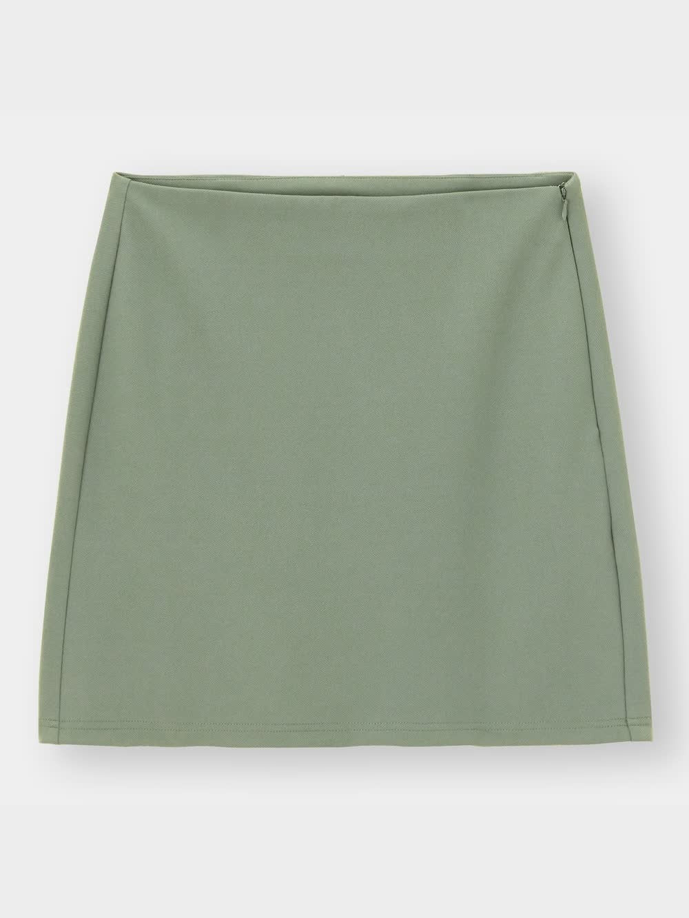 たらこまる ラメシアーSH|RETRO GIRL | RETRO GIRL ONLINE STORE レトロ