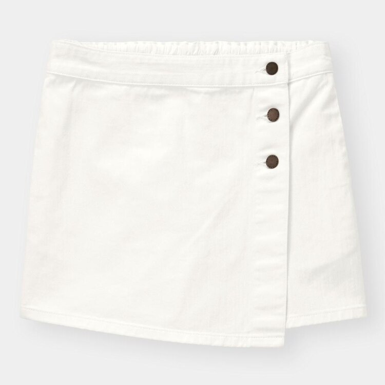 デニムイージーラップショートパンツ X Gu ジーユー 公式通販オンラインストア