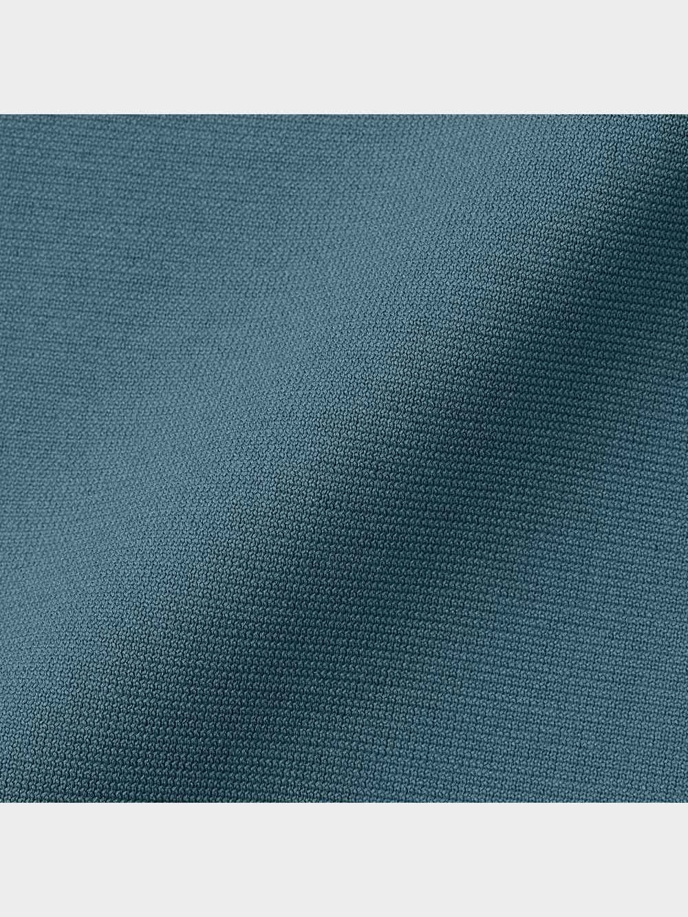 GU公式 | サイドシームレスクルーネックT(半袖)GA