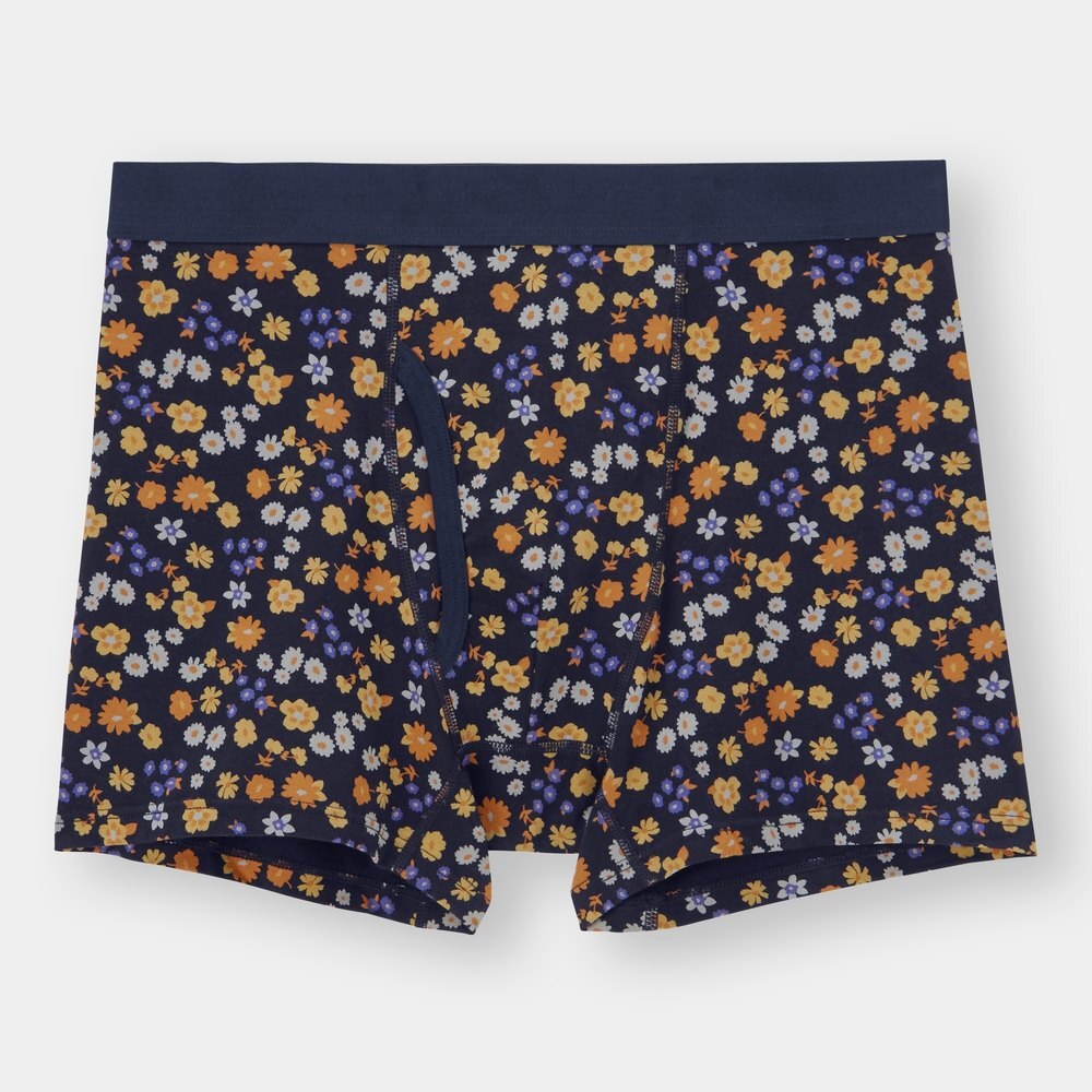 Gu メンズ ボクサーパンツ関連商品の通販 購入