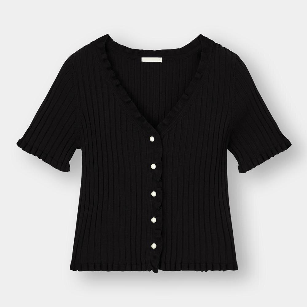 Theory/theory luxeのRara Mio | StyleHint