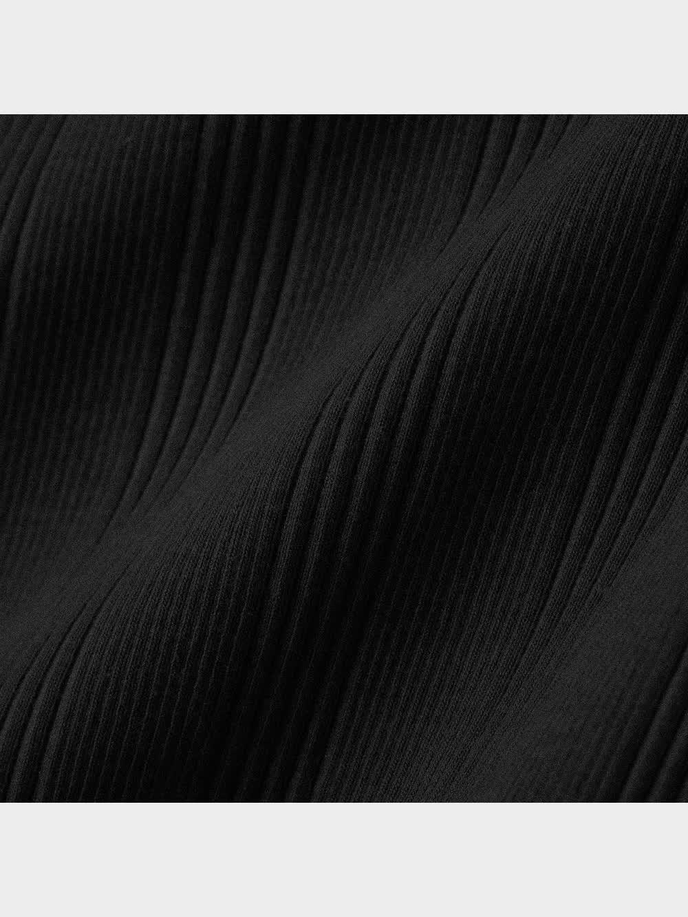 GU公式 | ヘンリータンクトップ