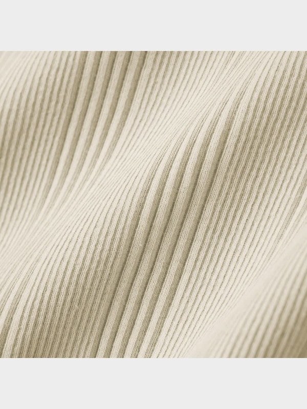 ヘンリータンクトップ