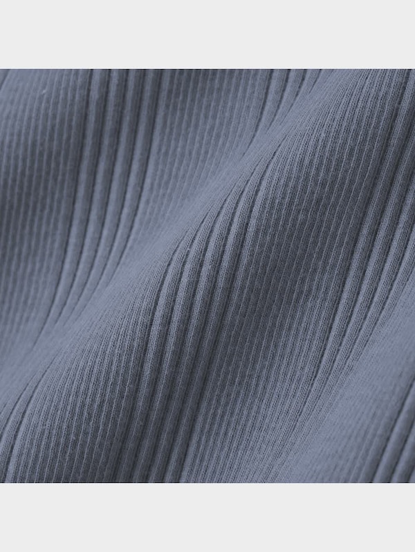 ヘンリータンクトップ